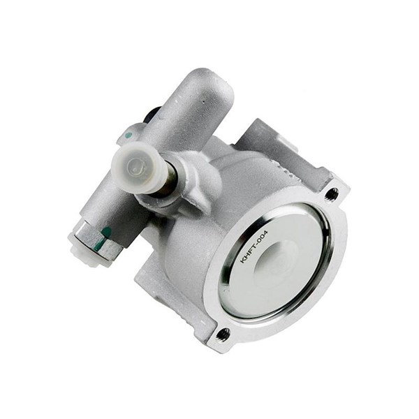 Servopump Nty SPW-FT-004 NTY Servopump Nty SPW-FT-004 NTY