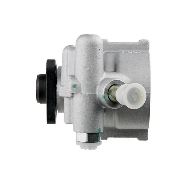 Servopump Nty SPW-FT-004 NTY Servopump Nty SPW-FT-004 NTY