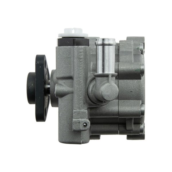 Servopump Nty SPW-FT-007 NTY Servopump Nty SPW-FT-007 NTY