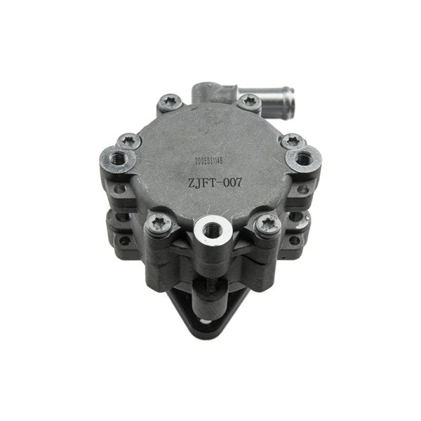 Servopump Nty SPW-FT-007 NTY