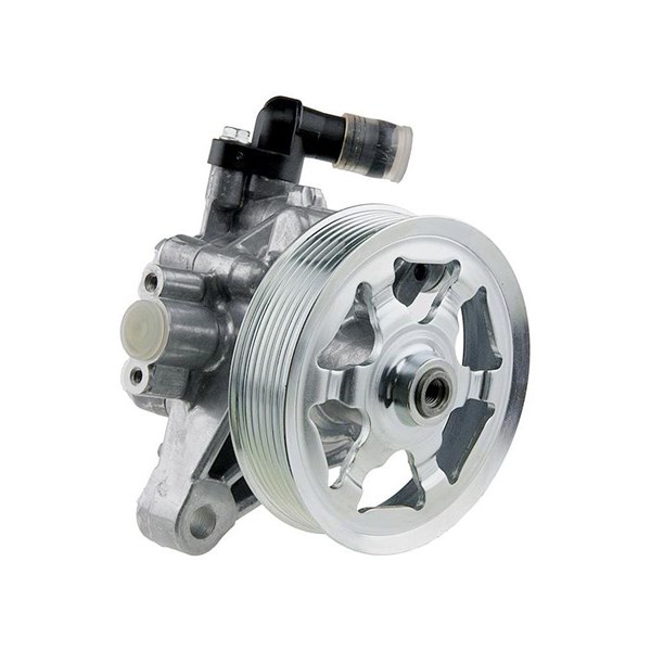 Servopump Nty SPW-HD-001 NTY