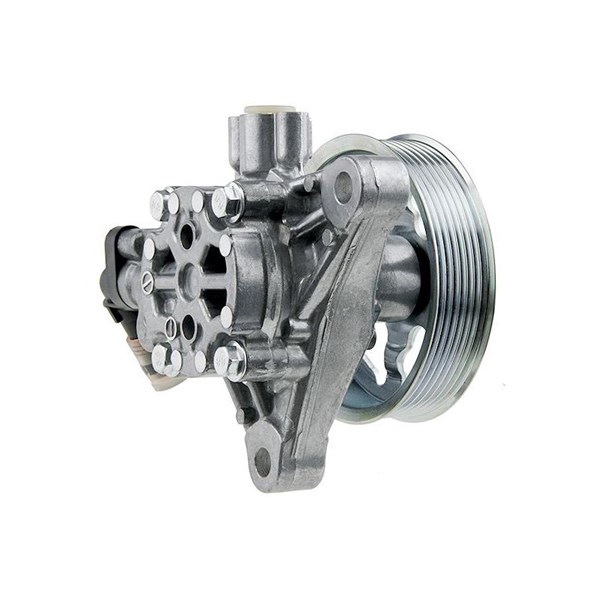 Servopump Nty SPW-HD-001 NTY