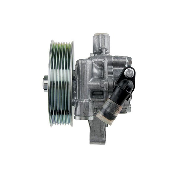 Servopump Nty SPW-HD-001 NTY