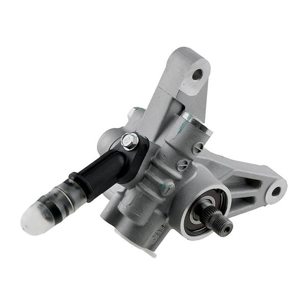 Servopump Nty SPW-HD-003 NTY