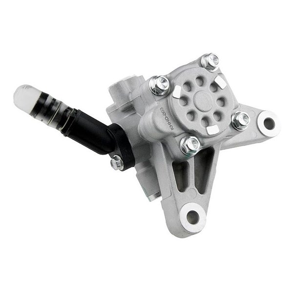 Servopump Nty SPW-HD-003 NTY