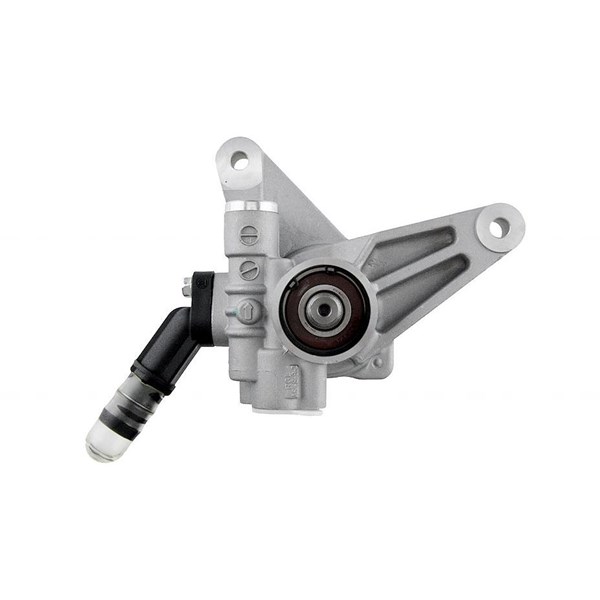 Servopump Nty SPW-HD-003 NTY