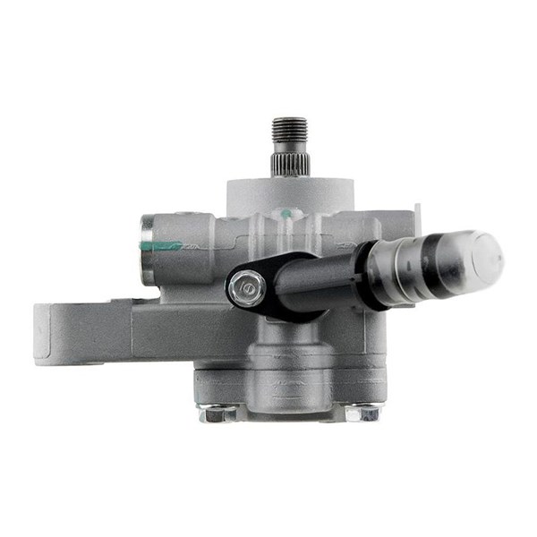 Servopump Nty SPW-HD-003 NTY