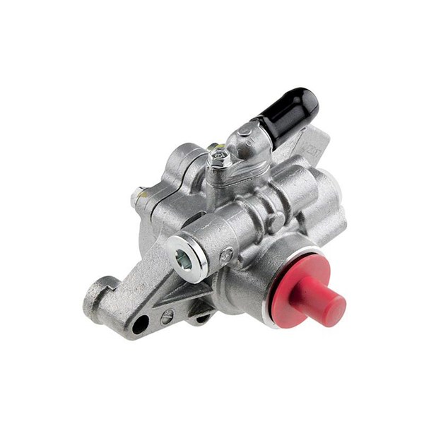 Servopump Nty SPW-HD-004 NTY