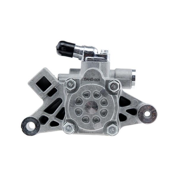 Servopump Nty SPW-HD-008 NTY