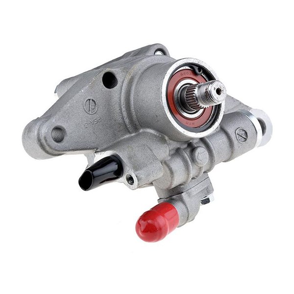 Servopump Nty SPW-HD-013 NTY