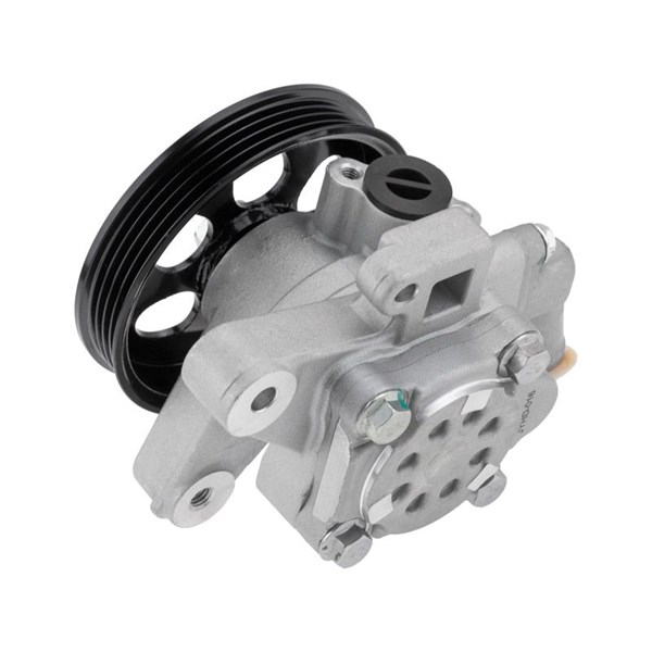 Servopump Nty SPW-HD-016 NTY