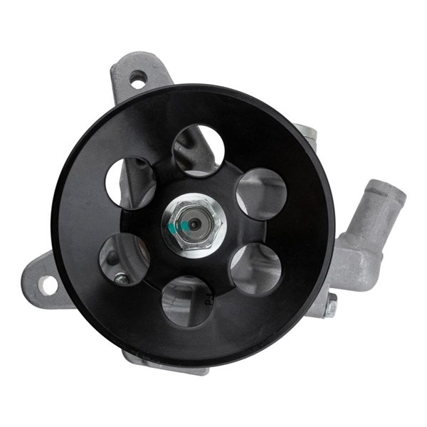 Servopump Nty SPW-HD-016 NTY