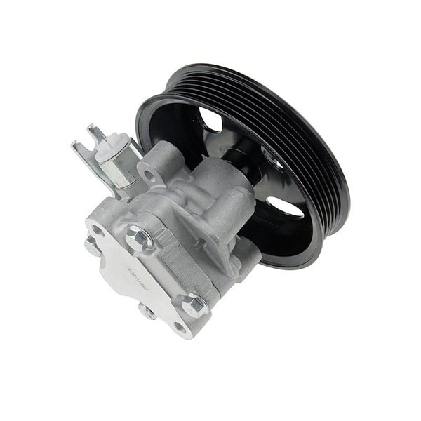 Servopump Nty SPW-HY-501 NTY