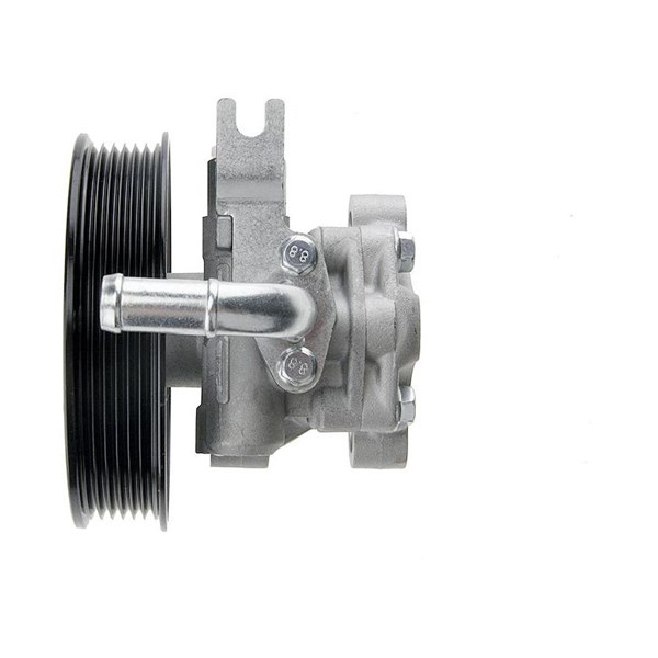 Servopump Nty SPW-HY-501 NTY