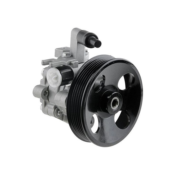 Servopump Nty SPW-HY-502 NTY