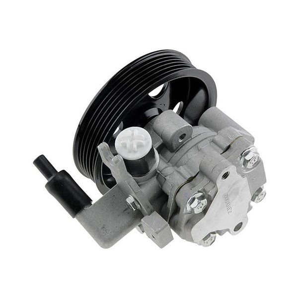 Servopump Nty SPW-HY-502 NTY Servopump Nty SPW-HY-502 NTY