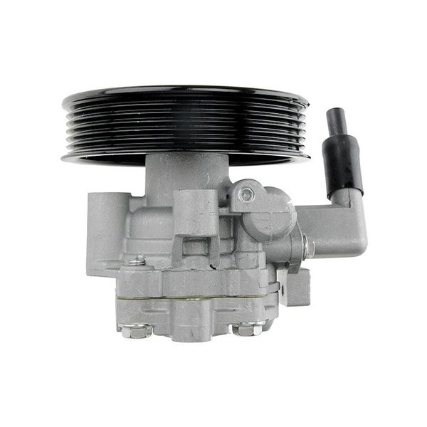 Servopump Nty SPW-HY-502 NTY Servopump Nty SPW-HY-502 NTY