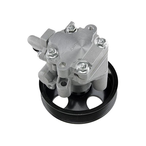 Servopump Nty SPW-HY-502 NTY Servopump Nty SPW-HY-502 NTY