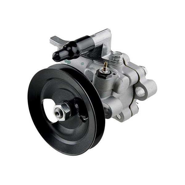 Servopump Nty SPW-HY-503 NTY