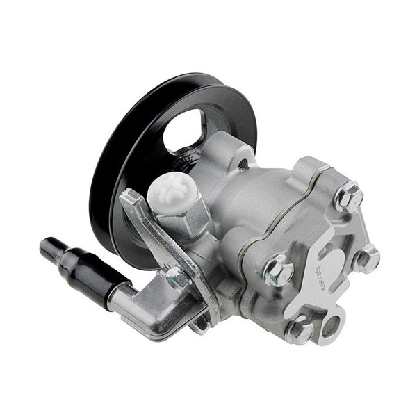 Servopump Nty SPW-HY-503 NTY
