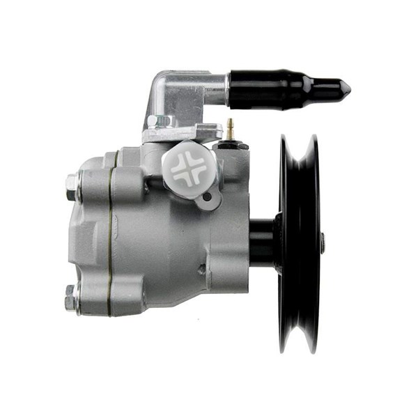 Servopump Nty SPW-HY-503 NTY Servopump Nty SPW-HY-503 NTY