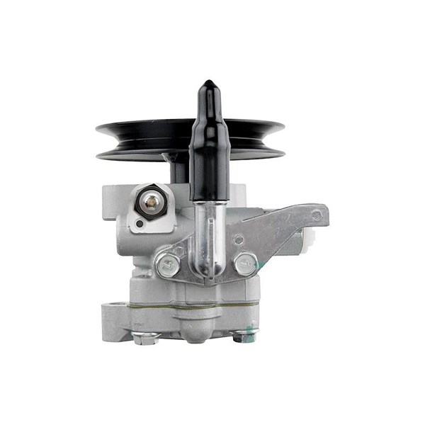 Servopump Nty SPW-HY-503 NTY