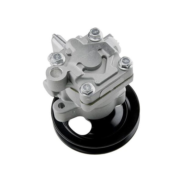 Servopump Nty SPW-HY-503 NTY