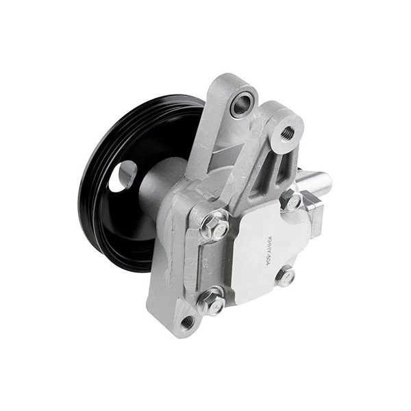 Servopump Nty SPW-HY-504 NTY