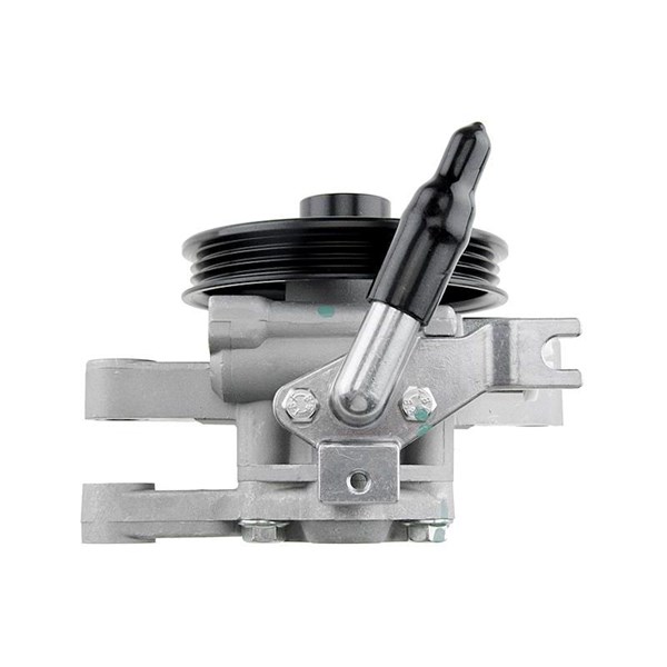 Servopump Nty SPW-HY-504 NTY