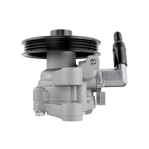 Servopump Nty SPW-HY-504 NTY