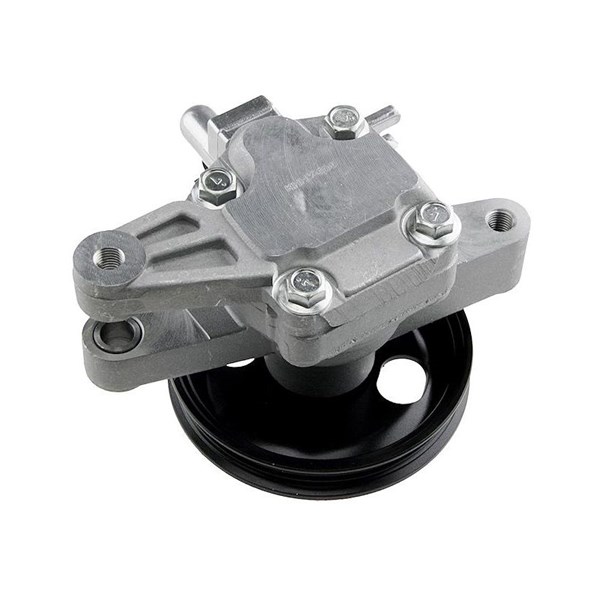 Servopump Nty SPW-HY-504 NTY