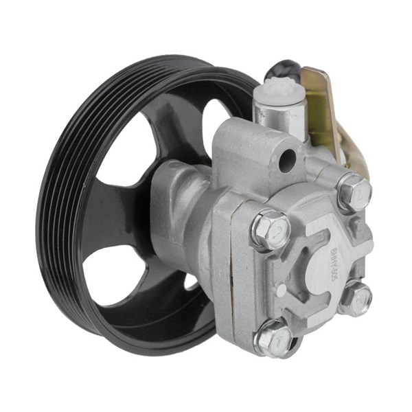 Servopump Nty SPW-HY-505 NTY