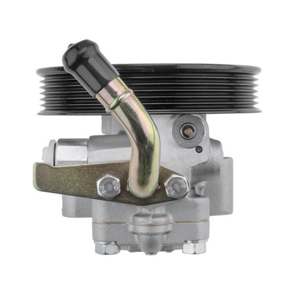 Servopump Nty SPW-HY-505 NTY