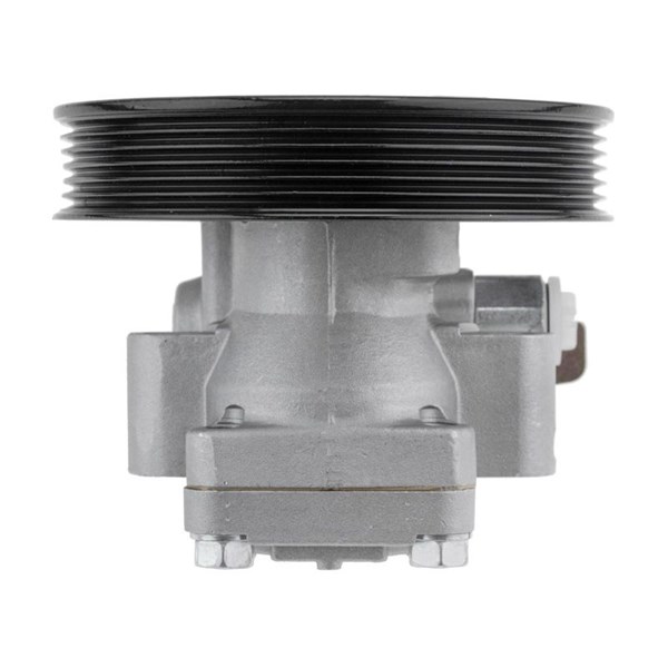 Servopump Nty SPW-HY-505 NTY