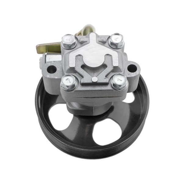 Servopump Nty SPW-HY-505 NTY