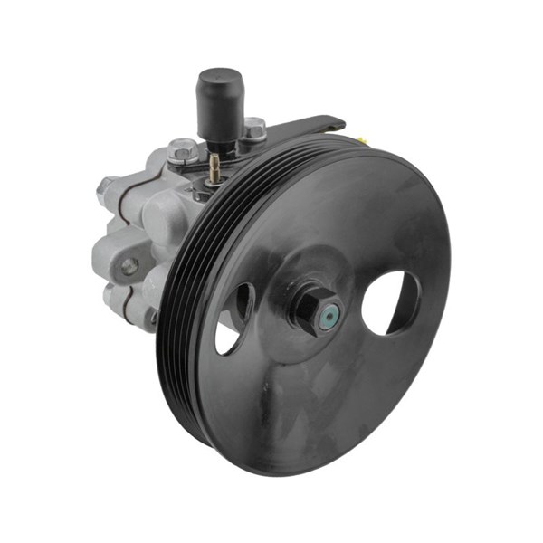 Servopump Nty SPW-HY-506 NTY