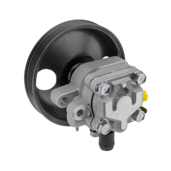 Servopump Nty SPW-HY-506 NTY