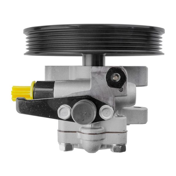 Servopump Nty SPW-HY-506 NTY