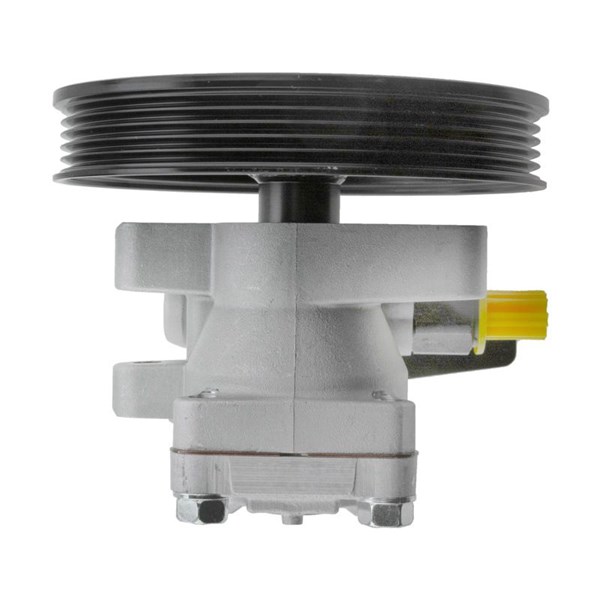 Servopump Nty SPW-HY-506 NTY