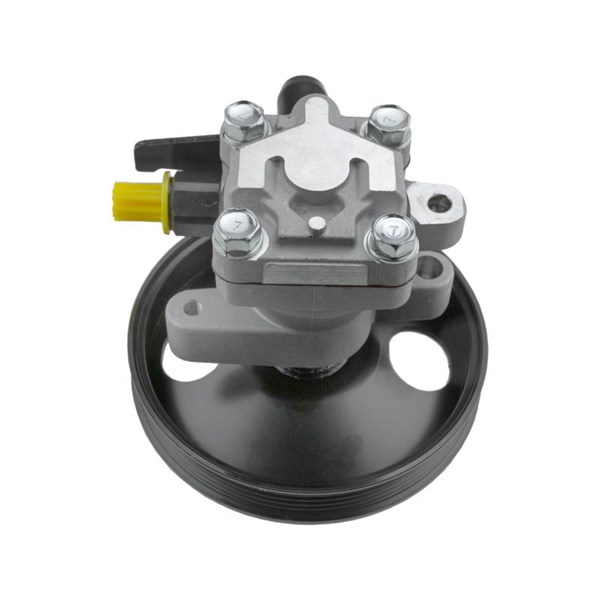 Servopump Nty SPW-HY-506 NTY
