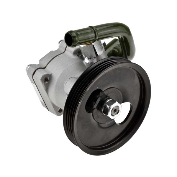 Servopump Nty SPW-HY-507 NTY Servopump Nty SPW-HY-507 NTY
