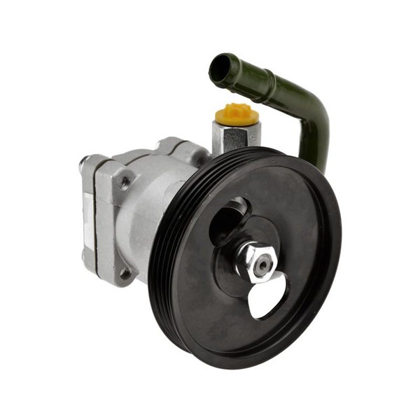 Servopump Nty SPW-HY-507 NTY Servopump Nty SPW-HY-507 NTY