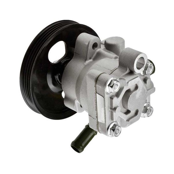 Servopump Nty SPW-HY-507 NTY Servopump Nty SPW-HY-507 NTY