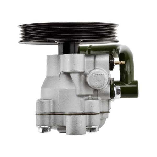 Servopump Nty SPW-HY-507 NTY Servopump Nty SPW-HY-507 NTY