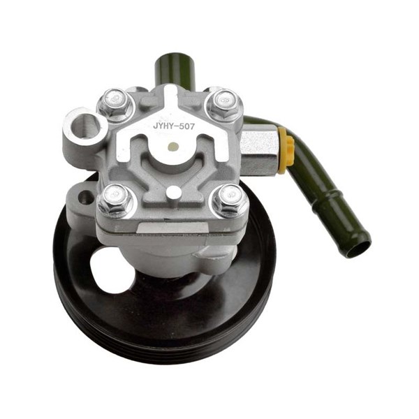 Servopump Nty SPW-HY-507 NTY