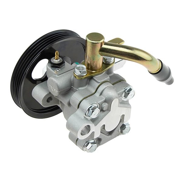 Servopump Nty SPW-HY-508 NTY