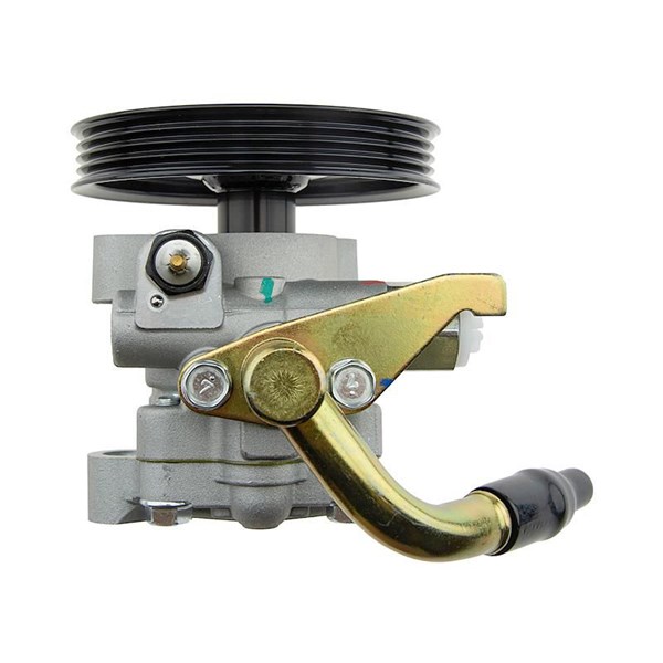Servopump Nty SPW-HY-508 NTY