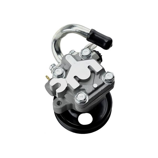Servopump Nty SPW-HY-508 NTY