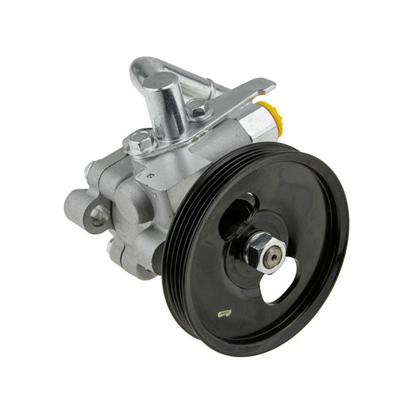 Servopump Nty SPW-HY-509 NTY