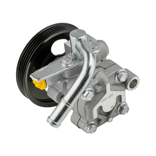 Servopump Nty SPW-HY-509 NTY Servopump Nty SPW-HY-509 NTY